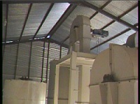 فروش کارخانه خوراک دام و طیور و آبزیان عکس شماره 3