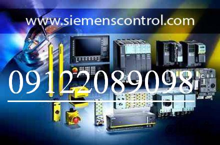 خدمات برق صنعتی سورنا صنعت بیستون