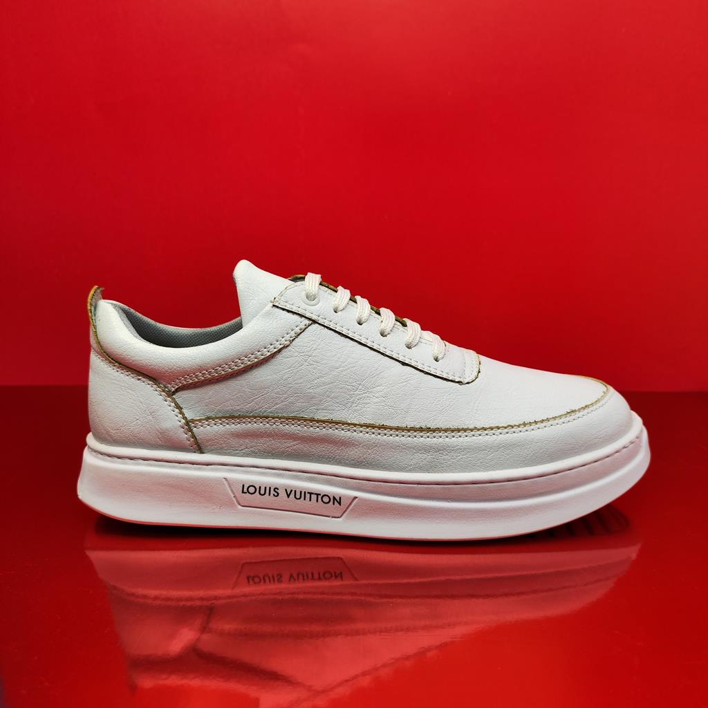 کتونی مردانه در کرج گوهردشت عکس شماره 5