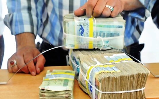 پرداخت وام ,خریدخودرو,مسکن, کارآفرینی عکس شماره 2