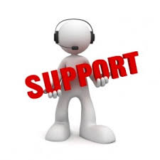 نرم افزار مدیریت آموزشگاه عکس شماره 9