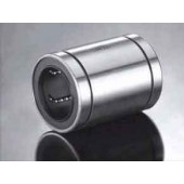فروش قطعات  پرینتر سه بعدی  عکس شماره 8