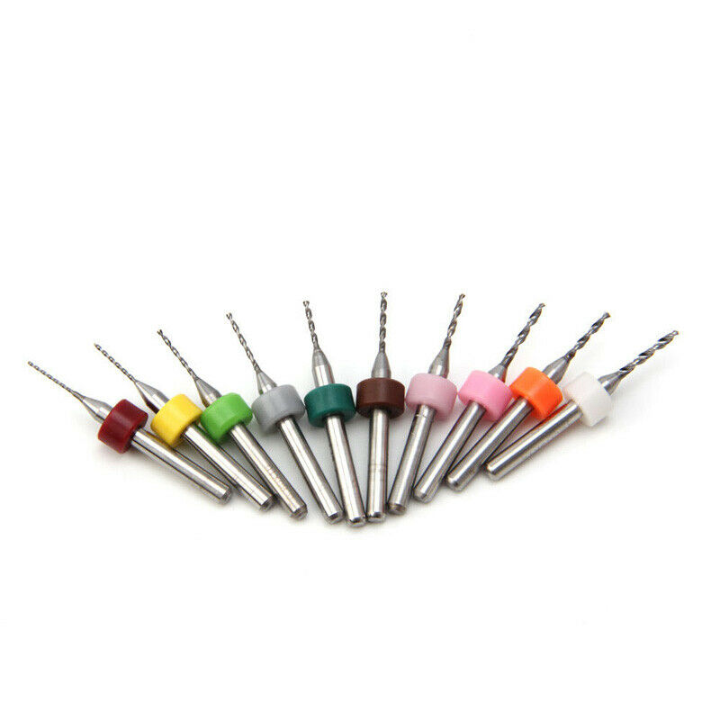 فرز برشکاری - سایز 0.8x3.175mm عکس شماره 10