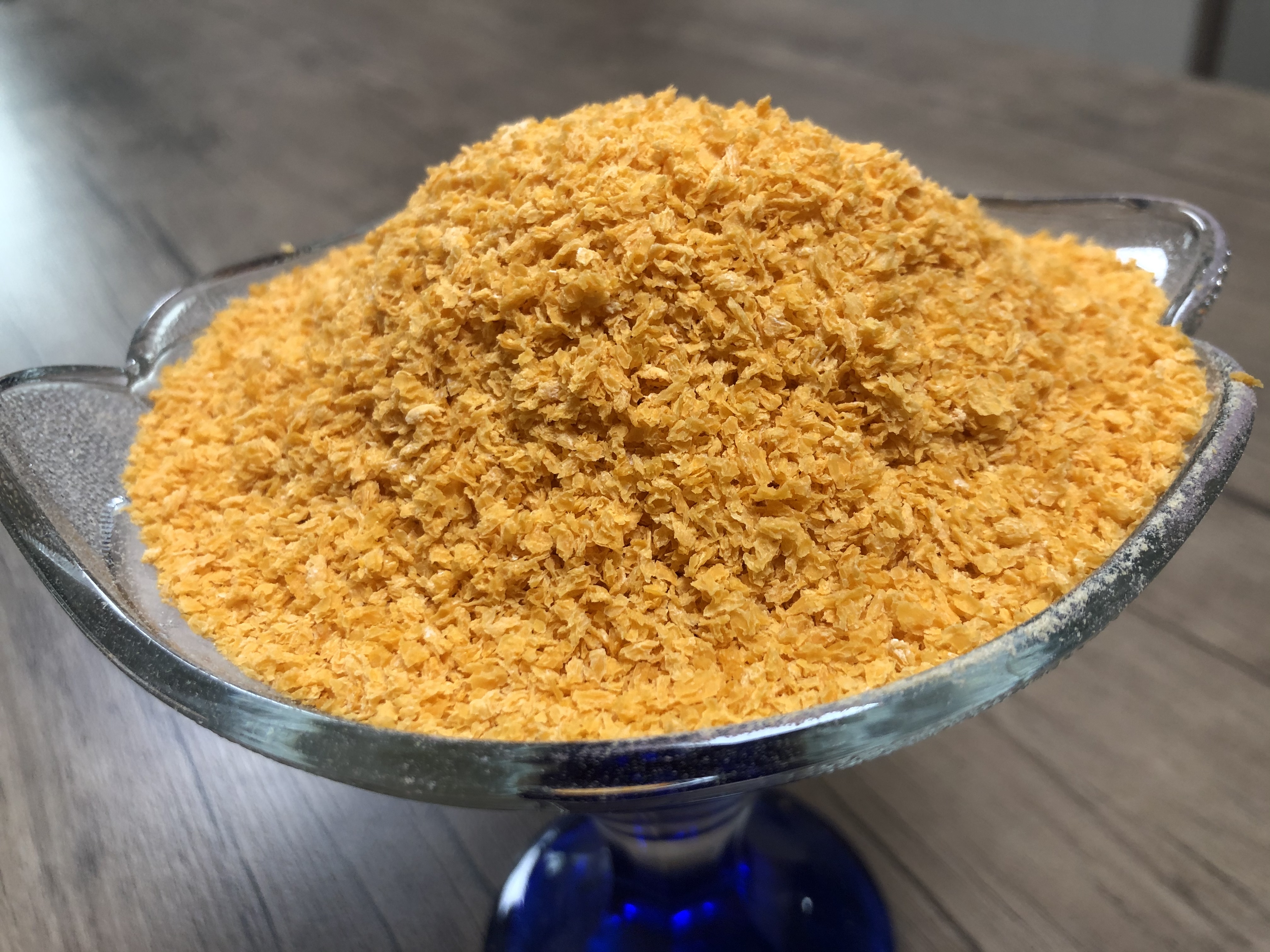 فروش ویژه پودر سوخاری عکس شماره 4