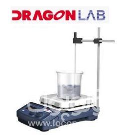 نمایندگی محصولات دراگون DRAGON عکس شماره 2