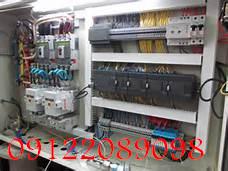 اتوماسیون صنعتی عکس شماره 6
