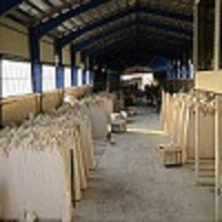 شرکت بین المللی شهاب بهین گستر عکس شماره 6