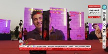 نمایشگرهای فول اچ دی و 4K  