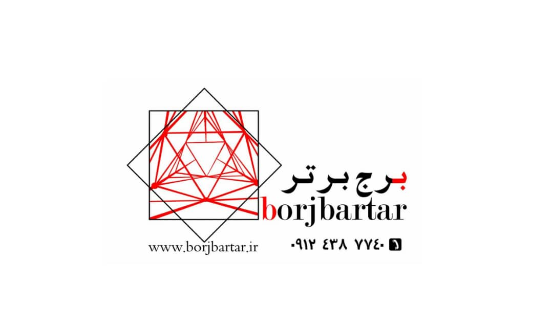فروش دکل مخابراتی عکس شماره 2