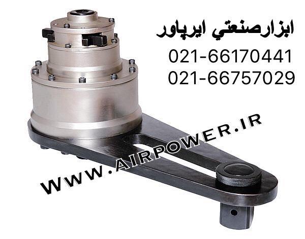 مولتی پلایر ، مولتی پلیر دستی عکس شماره 2