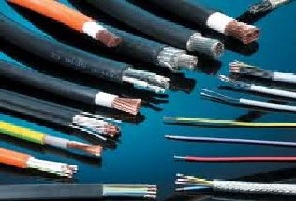 کابل های مسلح 