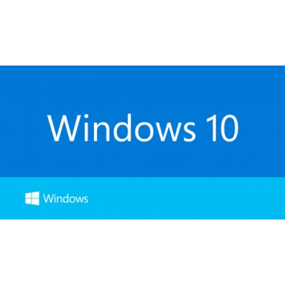 Windows 11 - Windows 10 - Windows 8 & 8.1 - Windows 7 عکس شماره 3