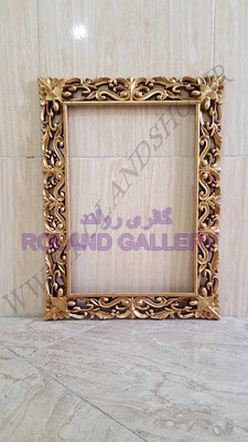 مجسمه پلی استر  عکس شماره 28