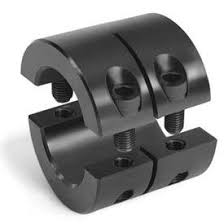 ⚫️⚫️مرکز تخصصی سیاهکاری (BLACK OXIDE) ⚫️⚫️ عکس شماره 2