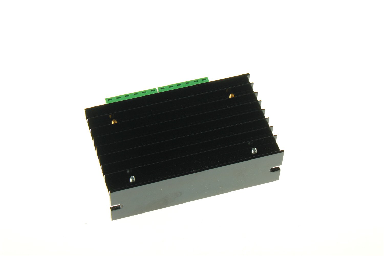 درایور استپر موتور 4 آمپر TB6600  عکس شماره 14
