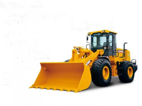 فروش اقساطی لودر 5 تن z150xcmg دوازده الی 36 ماهه