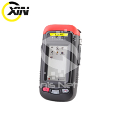 Oxin E1/Datacom Transmission Analyzer ETA 801