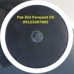 دیفیوزر حباب ریز عکس شماره 2