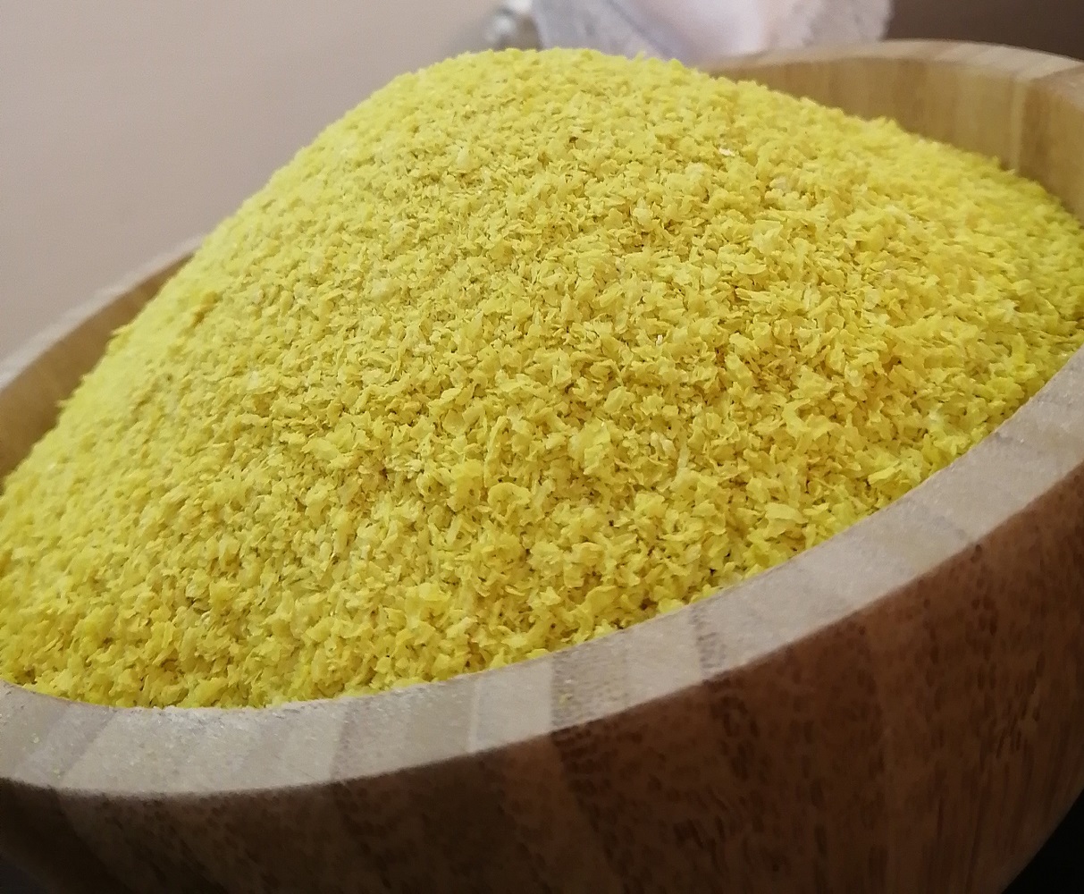 فروش ویژه پودر سوخاری عکس شماره 2