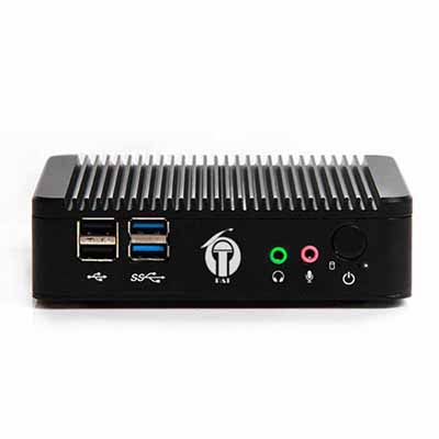 تین کلاینت PAT T640 | تینکلاینت پت T640 عکس شماره 1
