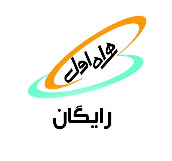 قابل توجه دارندگان گوشی های G4 عکس شماره 4