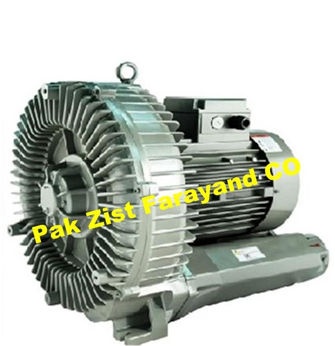 بلوئر رونتای و گرینکو عکس شماره 2