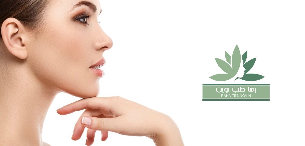 فروش، تعمیر و نگهداری تجهیزات پزشکی(پوست و زیبایی) عکس شماره 2