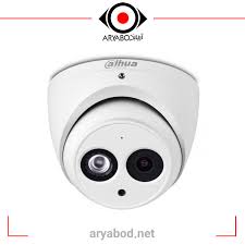 دوربین DAHUA مدل DH HAC HDW1400EMP A