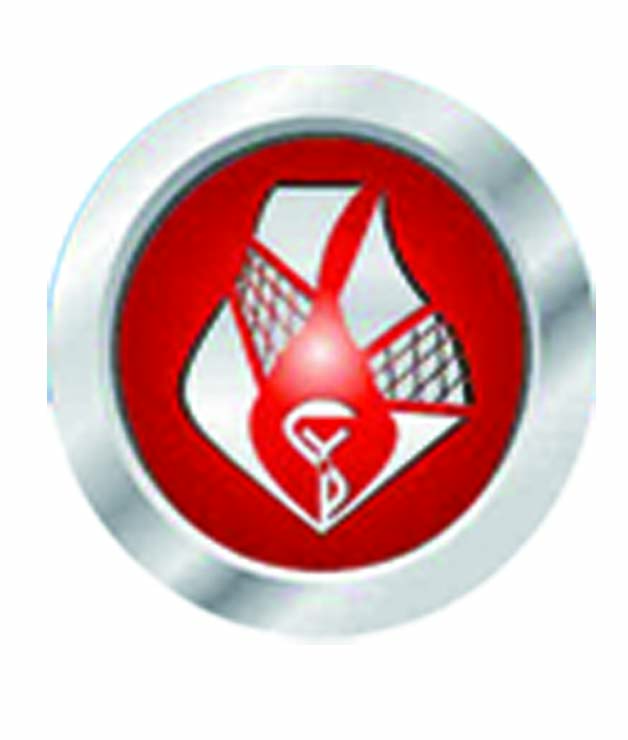 نرم افزار مدیریت مطب سلاک طب