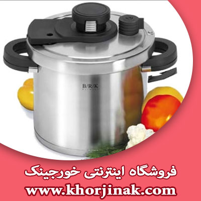 قیمت زودپز