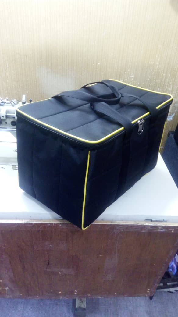 کاور کلیه سیستمهای صوتی به صورت تکی و عمده عکس شماره 9