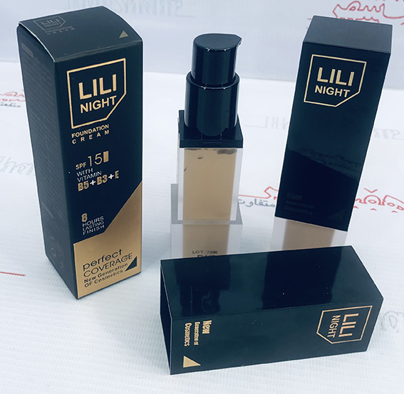 طلاکوب و داغی عکس شماره 3