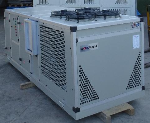 فروش تهویه مطبوع عکس شماره 5