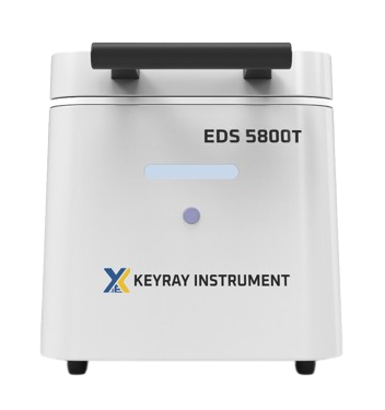 فروش و قیمت دستگاه تست آنالیز طلا و فلزات گرانبها XRF رومیزی (XRF Precious Metals Analyzer)