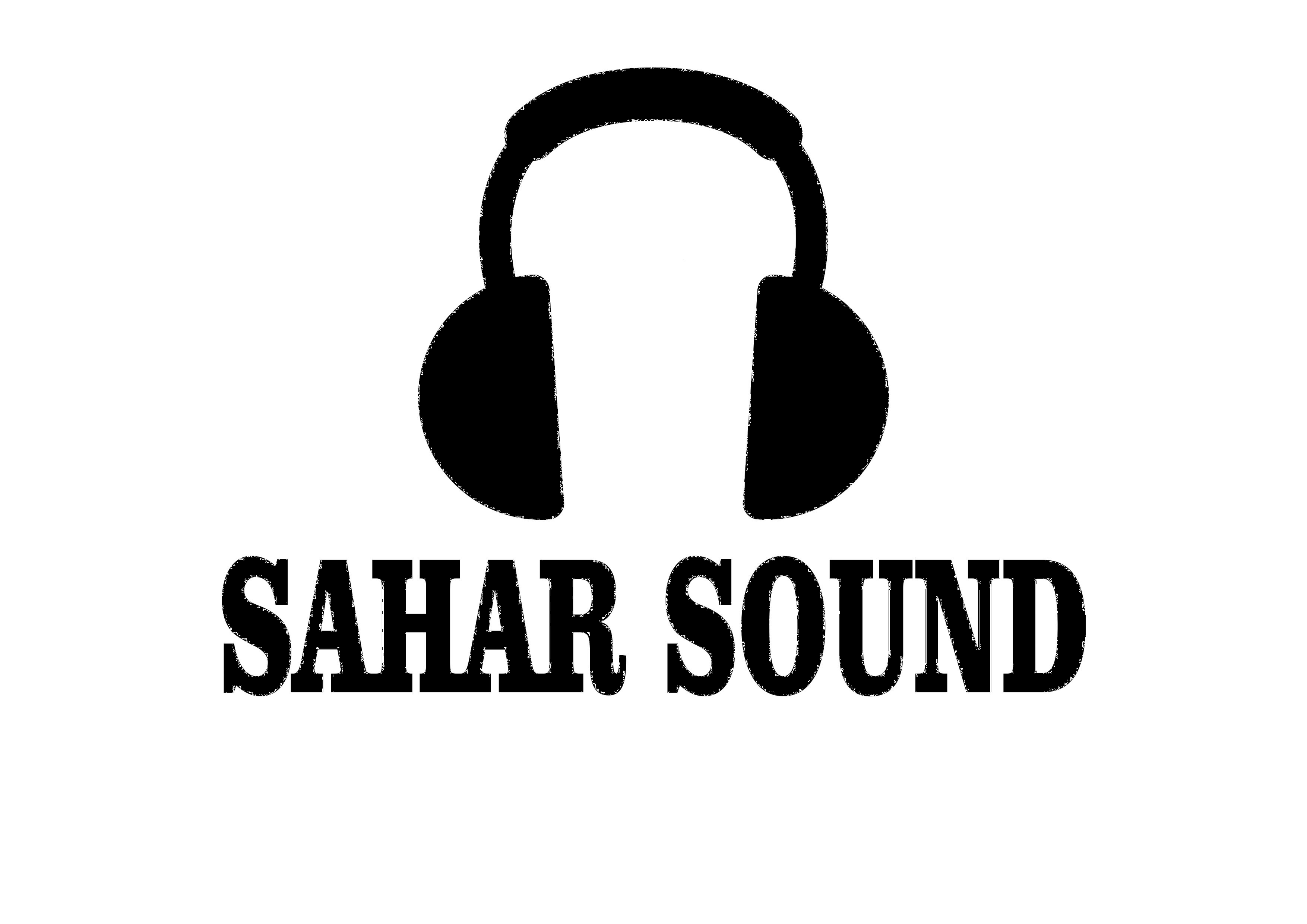 تعمیرات سیستم های صوتی حرفه ای عکس شماره 2