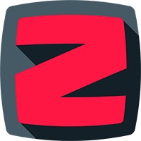 باربری آنلاین