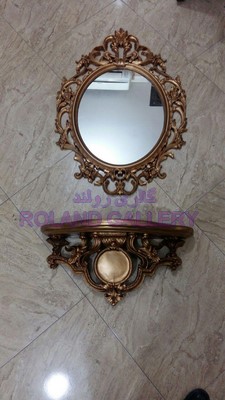 مجسمه پلی استر  عکس شماره 31