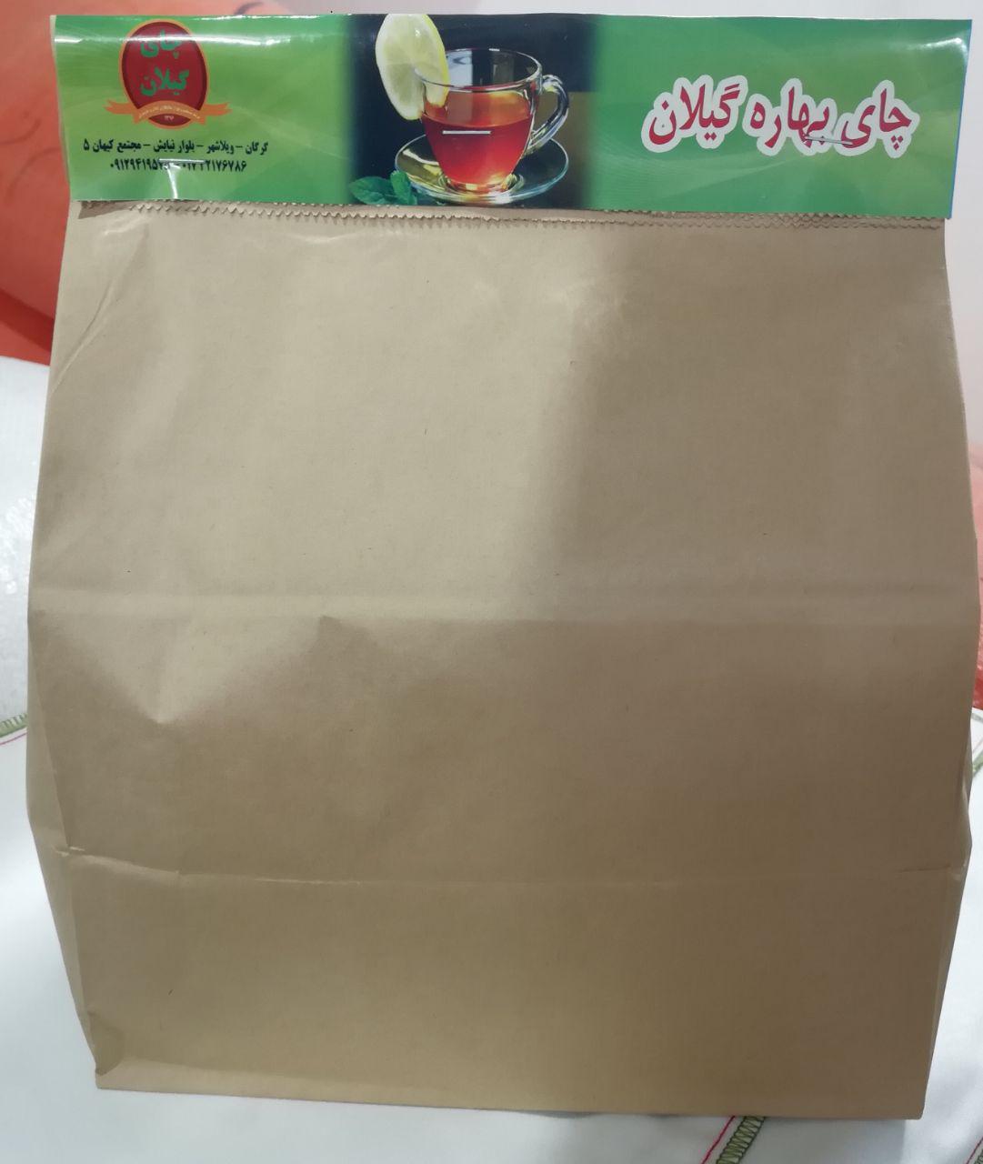 برنج فروشی سلطانیان عکس شماره 3