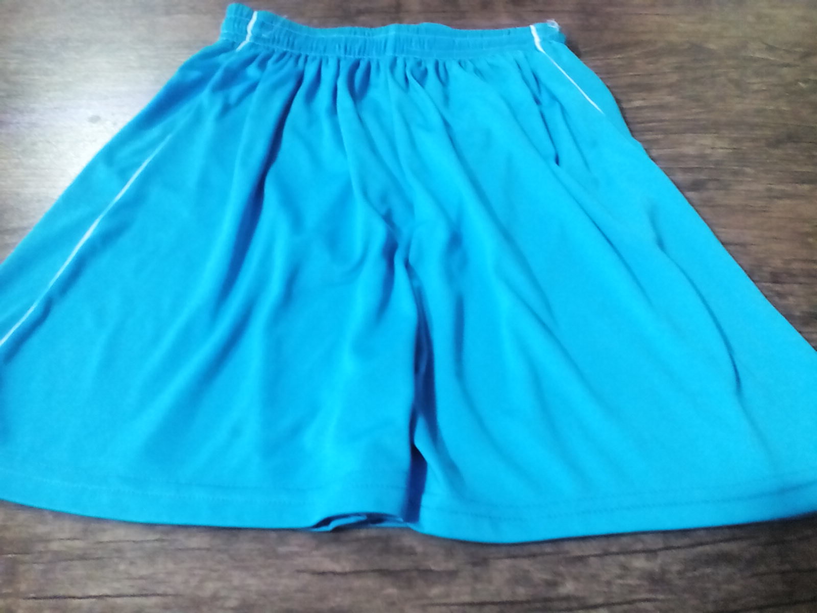 تیشرت و شورت ورزشی asics  عکس شماره 4
