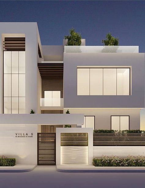 بازسازی ،معماری ،نوسازی،دکوراسیون