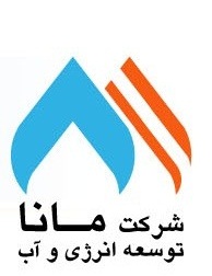 تحویل فوری انواع دیفیوزر - شرکت مانا  عکس شماره 3