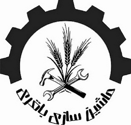 سازنده انواع دستگاه الات نانوایی ، ماشین پخت عکس شماره 1