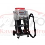 دستگاه FY 8L نقطه جوش فایتک