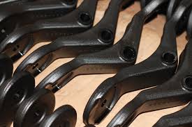 ⚫️⚫️مرکز تخصصی سیاهکاری (BLACK OXIDE) ⚫️⚫️ عکس شماره 4