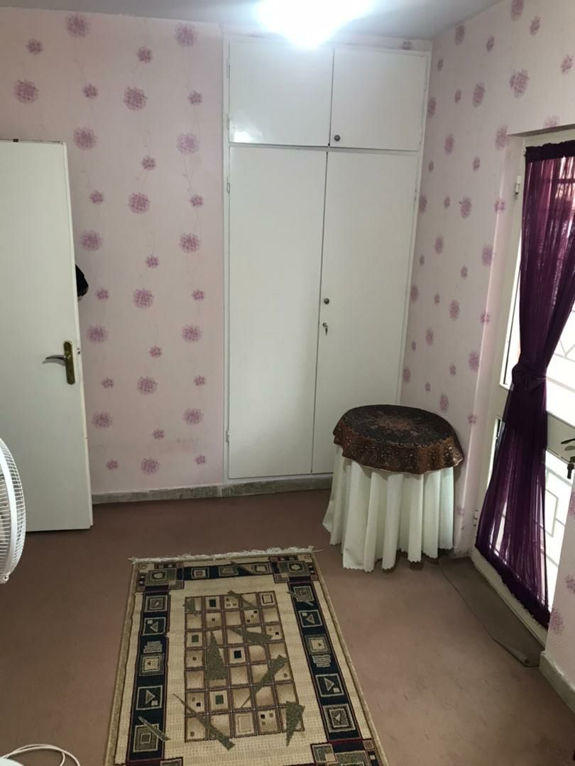 خانه مشاعی در پرند فاز 2  عکس شماره 6