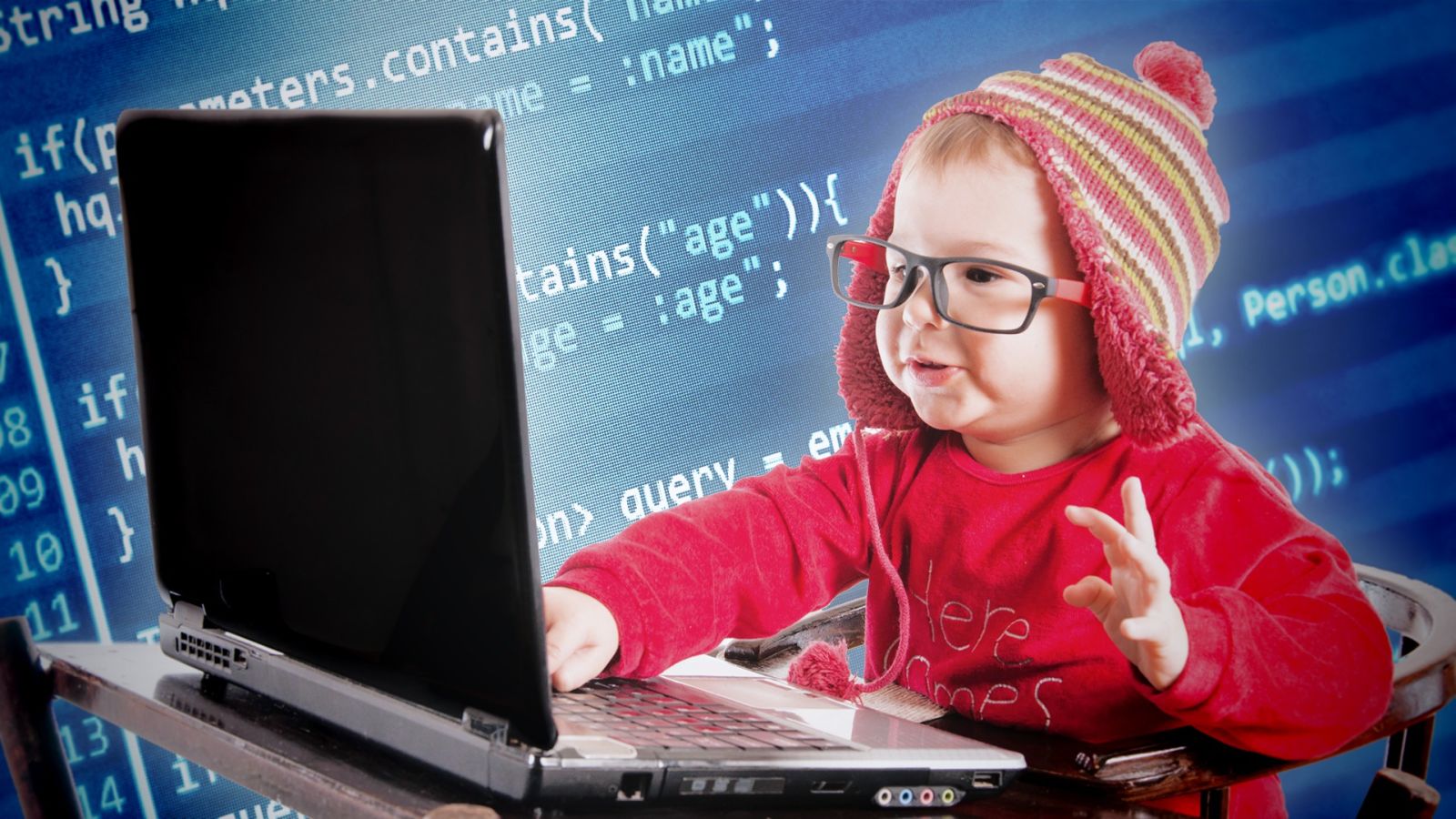 نرم افزار دفتر تلفن
