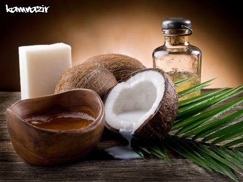 فروش روغن جانشین کره کاکائو پودر کاکائو  لسیتین سویا پودری اسید اسکوربیک سیترات سدیم عکس شماره 1