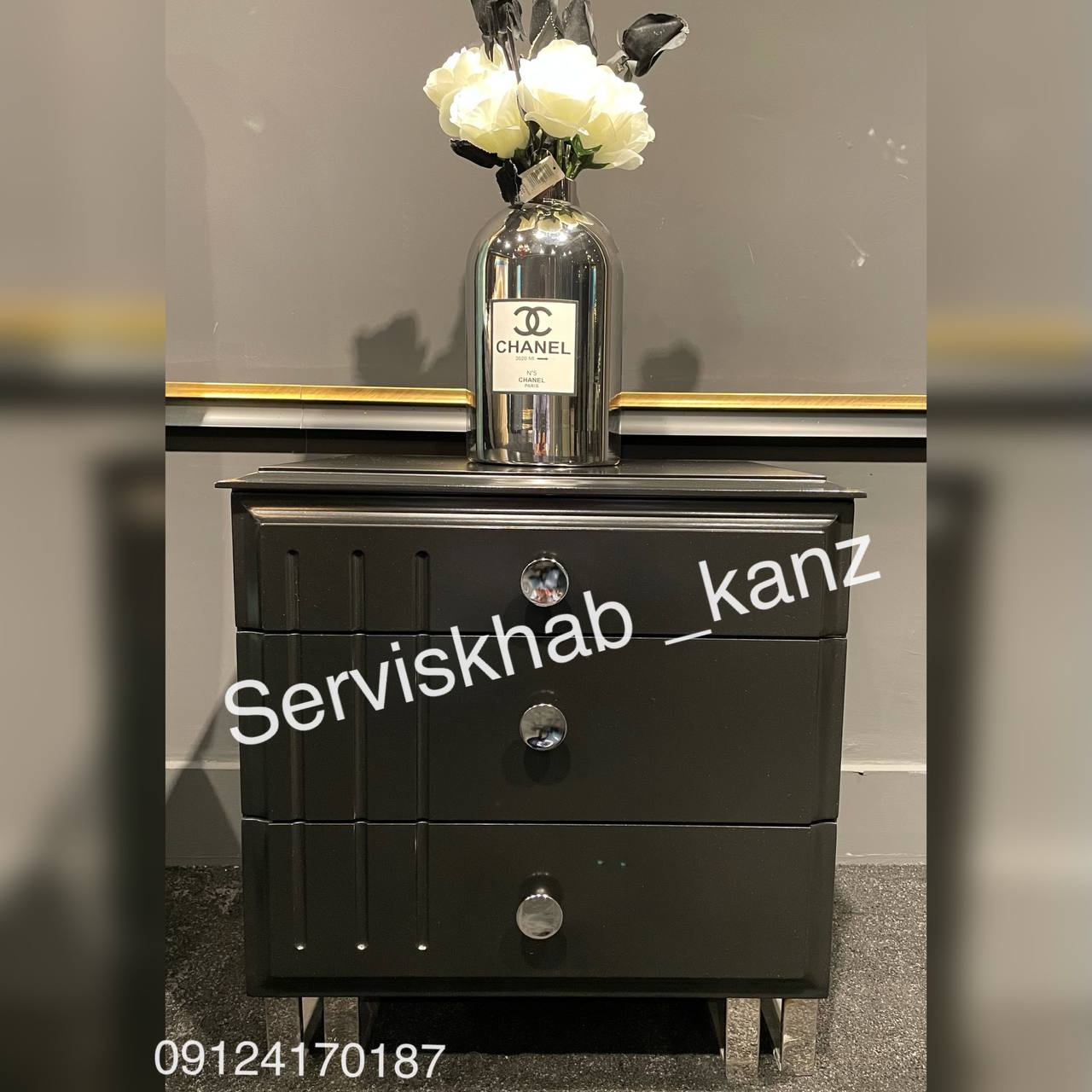 ساخت سرویس خواب نوجوان/09124170187 عکس شماره 4