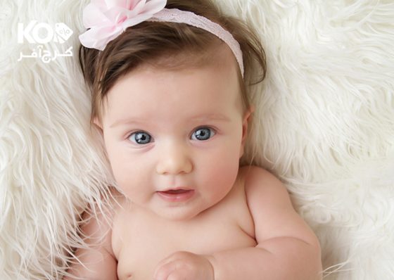 یک قطعه عکس ۴۰*۳۰ با شاسی و با کیفیت با ۵۵% تخفیف!