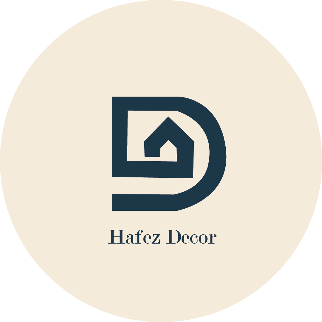 hafez decor